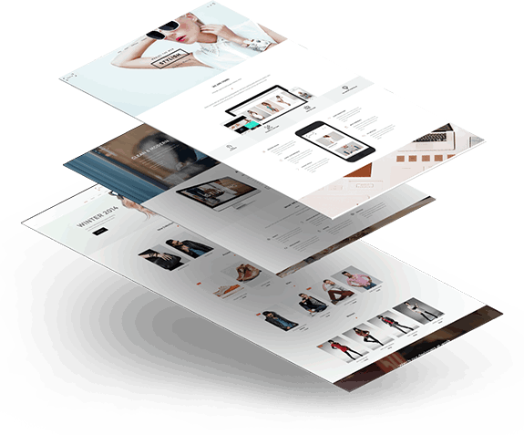 Mobirise Website Builder